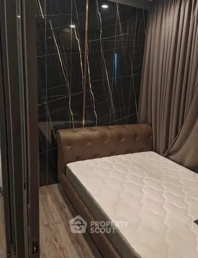 image_rental-29274905