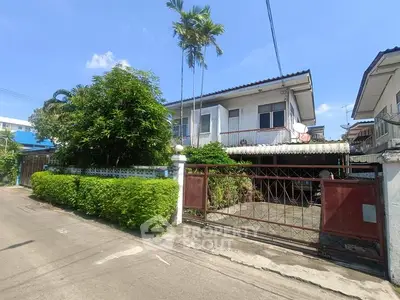 image_rental-27453715