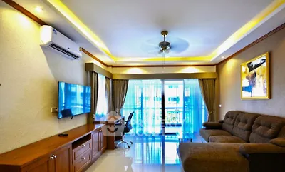 image_rental-17195491