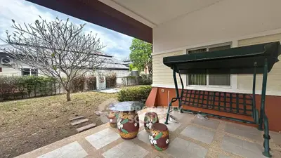 image_rental-27611626