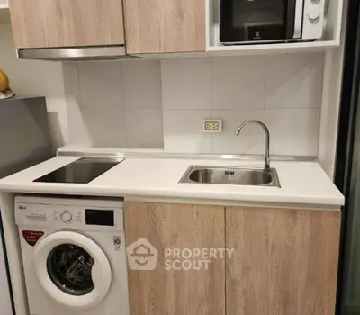 Screenshot 2026-02-13 204957.png