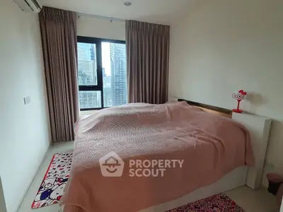 image_rental-30638263