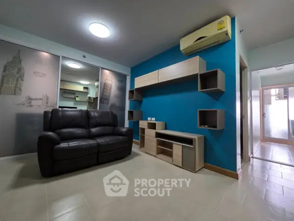 image_rental-26589835