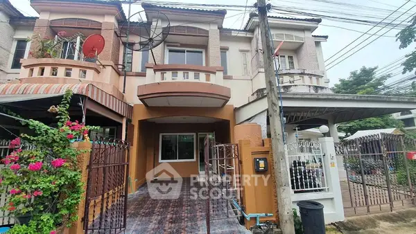 image_rental-26606419