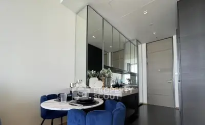 Screenshot 2026-03-15 230027.png