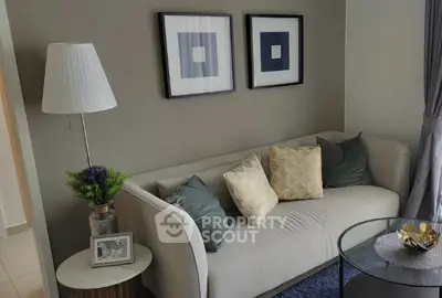 image_rental-30164664