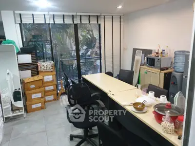  4 Bedrooms Condo at Prime Mansion Promsri Condominium-2