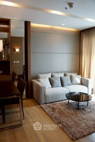 image_rental-30428045