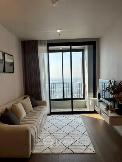 image_rental-30152427