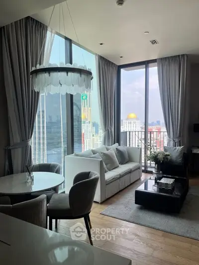 image_rental-30566863