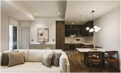 image_rental-28577613