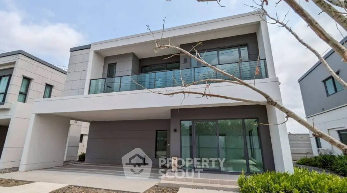 Screenshot 2026-02-02 093448.png