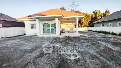 image_rental-28994652