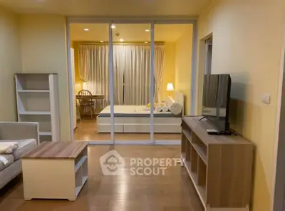 image_rental-27957547