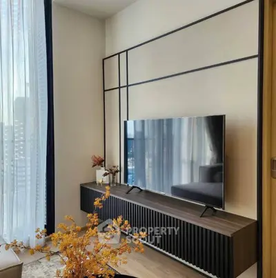 Screenshot 2026-03-05 140531.png