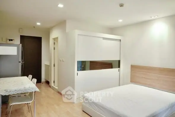 image_rental-29274847