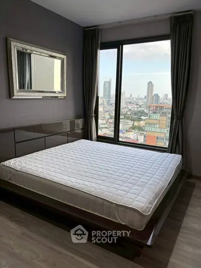 image_rental-27044111