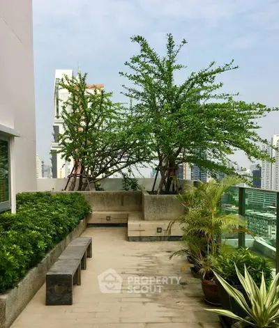 Screenshot 2026-02-13 200022.png