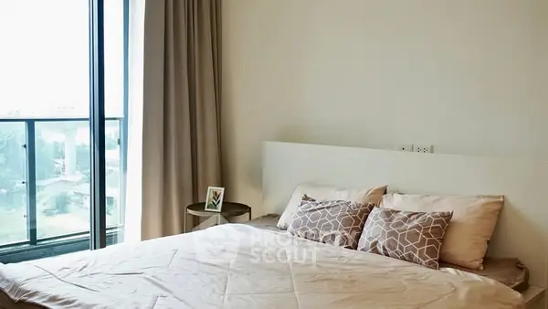 image_rental-29993131