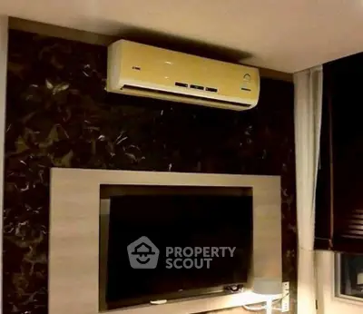 image_rental-27406708