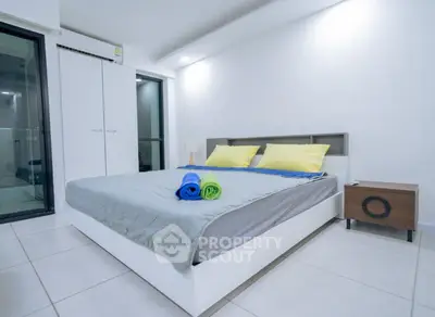 Screenshot 2026-02-03 143201.png