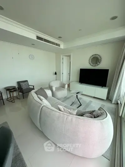 image_rental-27153699