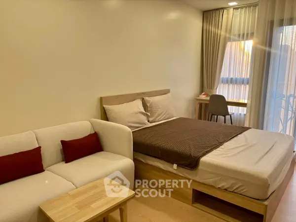 image_rental-29884923