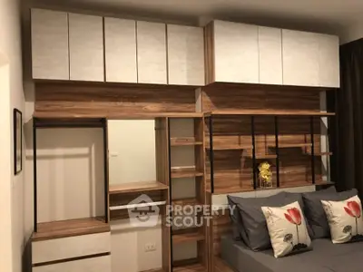 image_rental-4028235