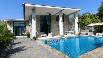 image_rental-28467330