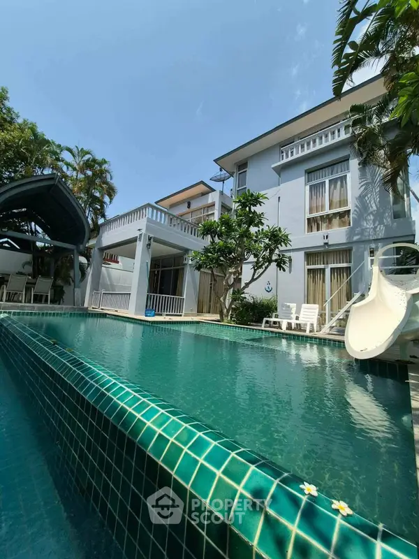 image_rental-31086404