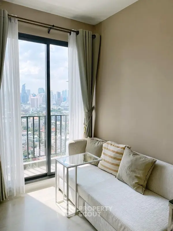 image_rental-10108681