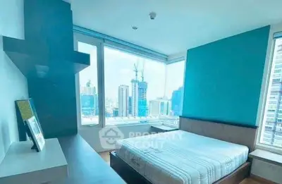 Screenshot 2569-01-29 at 23.35.13.jpg