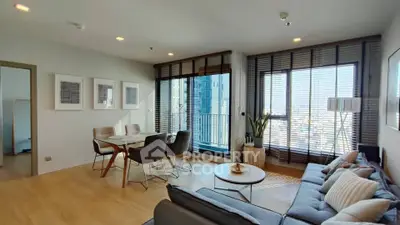 image_rental-28023596