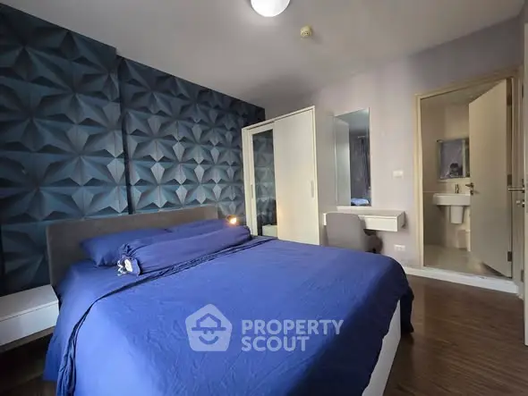 image_rental-29396027