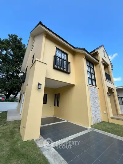 image_rental-31111553