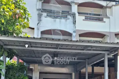 Screenshot 2026-04-17 104546.png