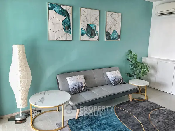 image_rental-4010749