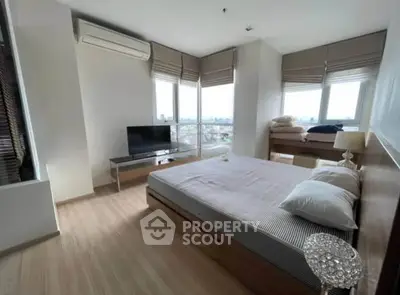 image_rental-31641319