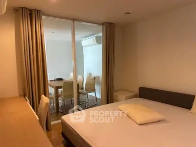 image_rental-27533158