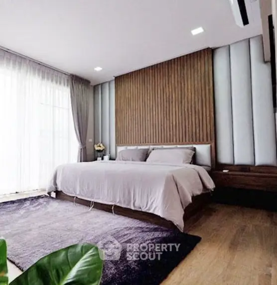 Screenshot 2569-04-28 at 00.53.46.png