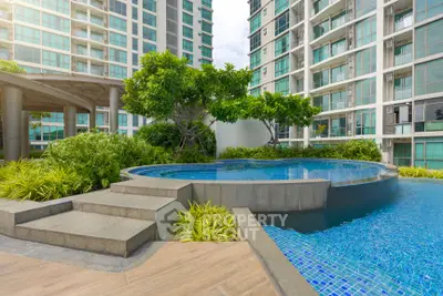 image_rental-30642696