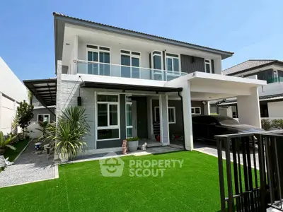 image_rental-31392379