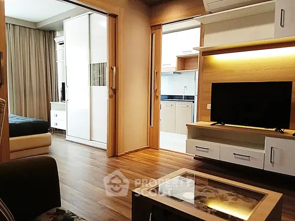 image_rental-8293788