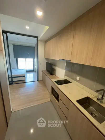 image_rental-30658527