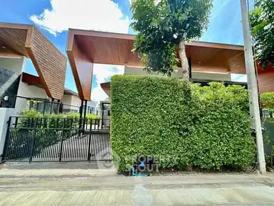 image_rental-31826137