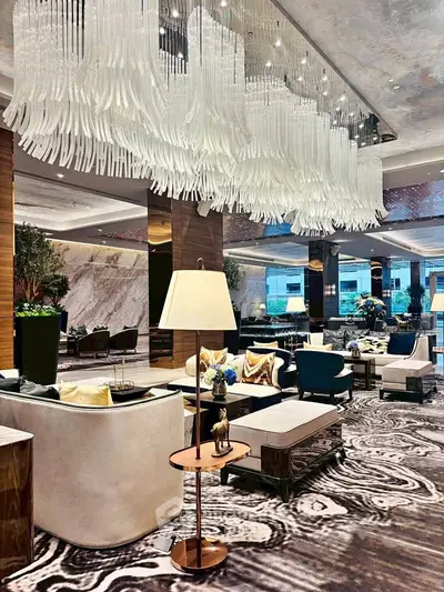 image_rental-31568024