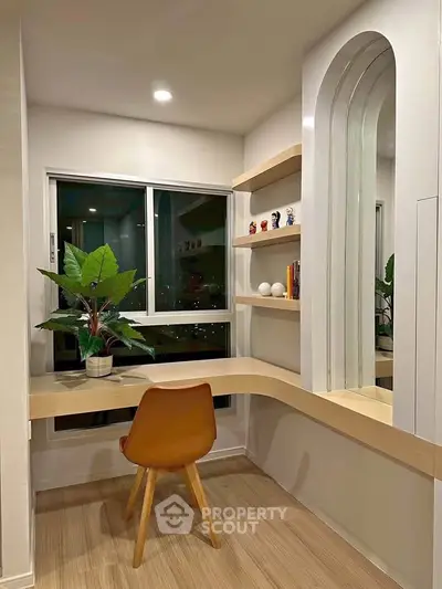 image_rental-31036163