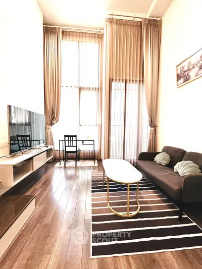 image_rental-30761108