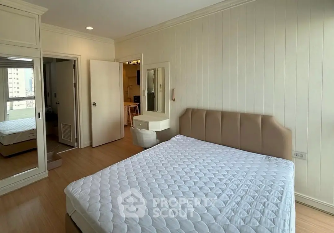 Screenshot 2569-03-11 at 21.38.11.jpg