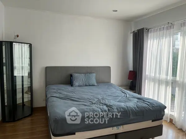 image_rental-17705571